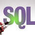 Advance SQL Injection Tool - Havij