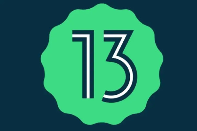 Android 13 Developer Preview 2 Brings Notification Permissions, Bluetooth LE Support, and More Android 13 Developer Preview 2 Brings Notification Permissions, Bluetooth LE Support, and More
