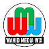 BLOG ARCHIEVE wahidzs