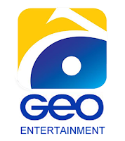 http://pkinn.blogspot.com/p/geo-tv-har-pal-geo.html