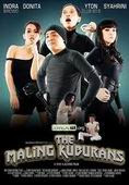 THE MALING KUBURANS