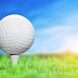 Unleashing the Drive: Strategies to Take Your Golf Coaching Business to the Next Level