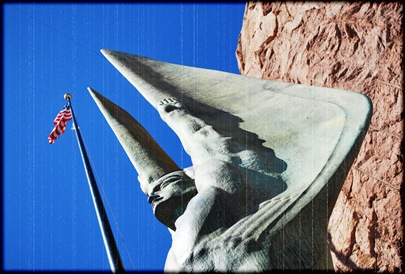 hooverdam_2