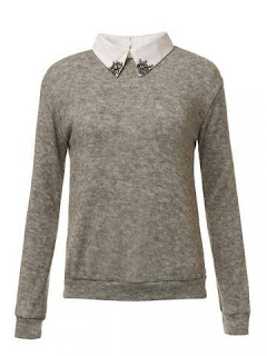 http://www.newchic.com/sweaters-and-cardigans-3943/p-1002564.html?utm_source=Blog&utm_medium=56540&utm_campaign=G56D00FB1EED9C&utm_content=1570