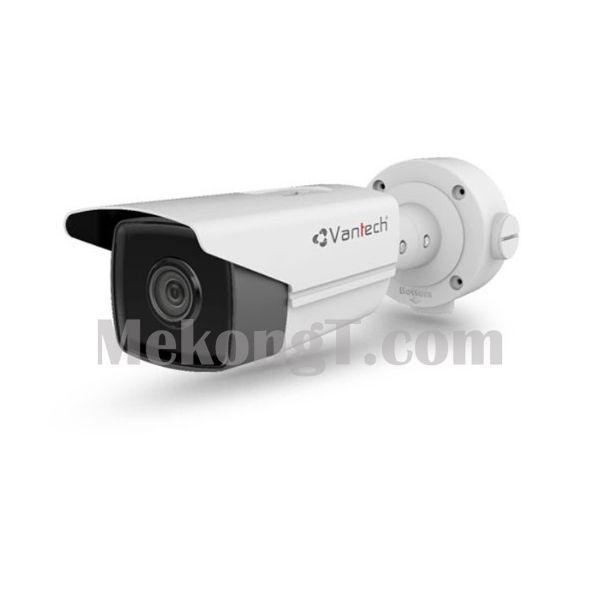 Camera IP Chất Lượng 
