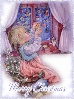  navidad telefono tratotruco (22)
