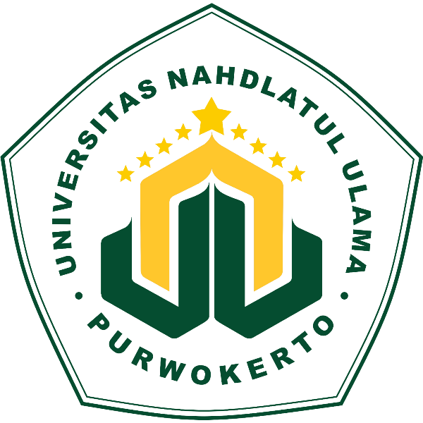 Cara Pendaftaran Online Penerimaan Mahasiswa Baru (PMB) Universitas Nahdlatul Ulama Purwokerto (UNU Purwokerto) - Logo Universitas Nahdlatul Ulama Purwokerto (UNU Purwokerto) PNG JPG