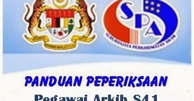 Contoh Soalan Dan Jawapan Temuduga Spa Jururawat - Selangor h