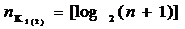 clip_image020