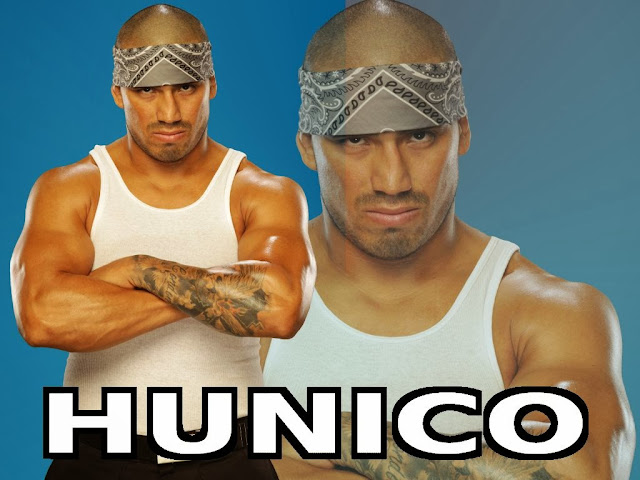 Hunico Hd Wallpapers Free Download