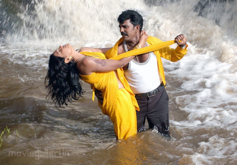 Photos Sankarankovil Movie Stills Sankarankovil Photo Gallery gallery