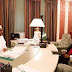 Does Buhari Need "Emergency Powers" To Fix Economy?
