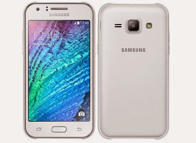 http://allmobilephoneprices.blogspot.com/2015/05/samsung-galaxy-j5.html