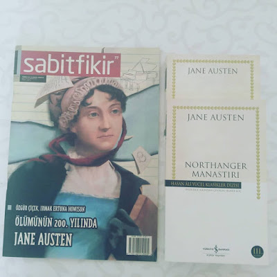 Sule uzundere blog kitap yorumları