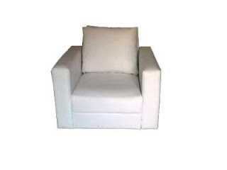 Daftar-Harga-Sofa-Single-Seater