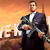 Get Wallpaper Gta Pictures