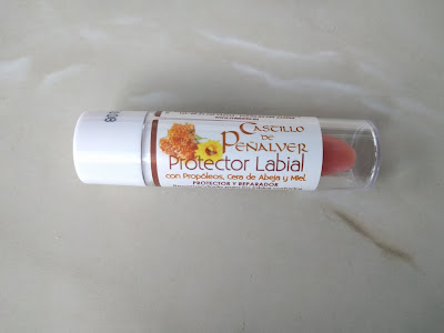 Protector-labial-Propoleo