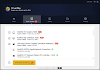 حمل برنامج تعريفات الكمبيوتر درايف ماكس اصدار DriverMax 9.35