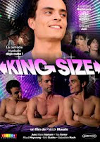 King Size