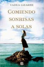 http://lecturasmaite.blogspot.com.es/2015/03/novedades-marzo-comiendo-sonrisas-solas.html