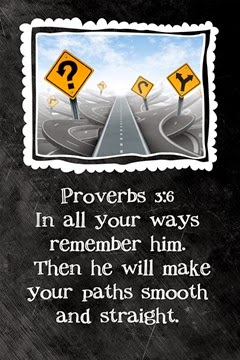 week21