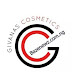 Givanas Cosmetics Nigeria Limited Recruitment 2024