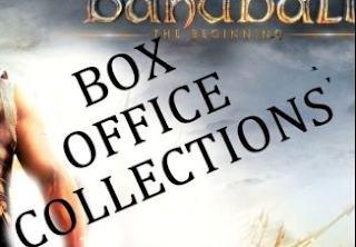 Bahubali-2-Collections