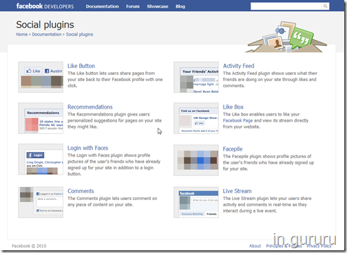 facebook_social_plugins_1