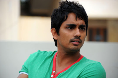 Siddharth New Photos Stills, Actor Siddharth Latest Photos Gallery gallery