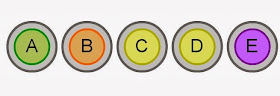 http://www.juntadeandalucia.es/averroes/centros-tic/14001529/helvia/aula/archivos/_6/html/355/Recursoslengua1/01_t/actividades/vocabulario/02.htm