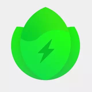 Battery Guru: Battery Health APK + MOD (Premium Unlocked)