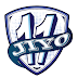 Jiyo11: Fantasy Cricket Online | Play Real Fantasy Cricket Games All about 