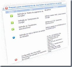 clip_image002
