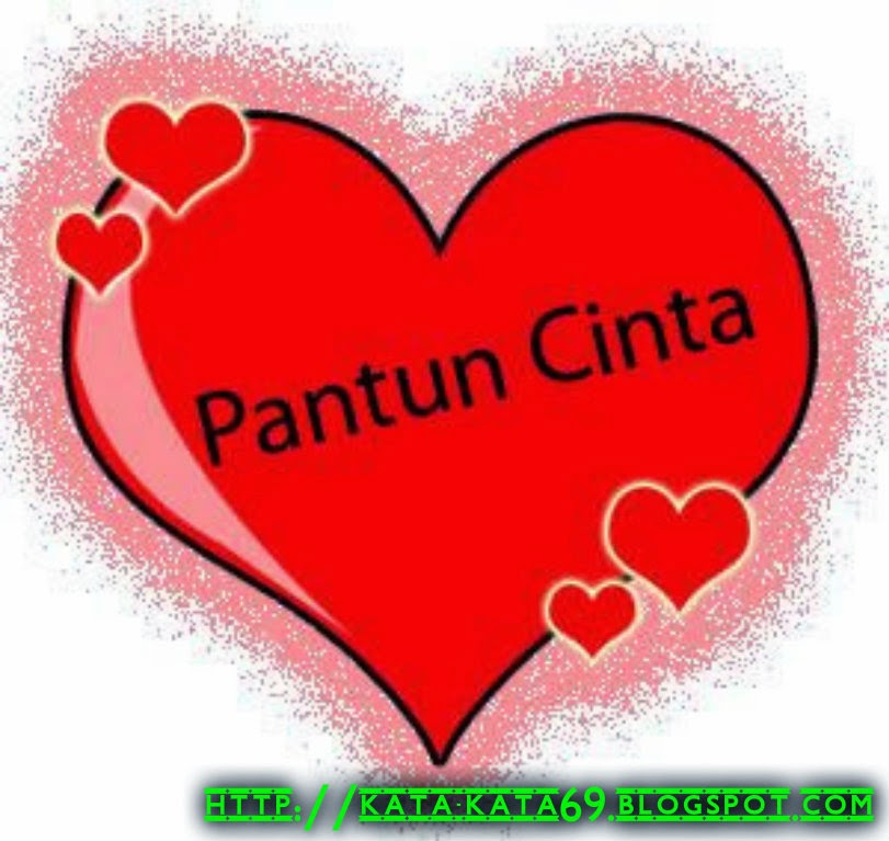 Kumpulan Pantun Cinta Romantis Buat Pacar  KUMPULAN KATA 