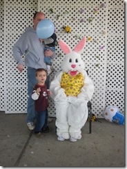 April2011 348