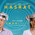 Amir Jahari - Hasrat MP3