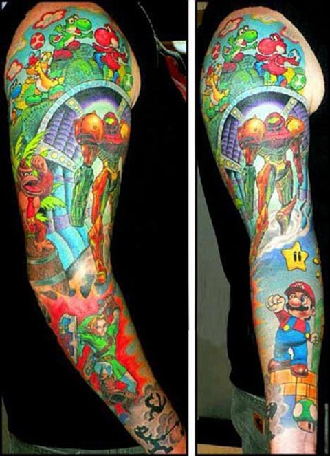 tattoo1