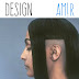 AM!R - Design
