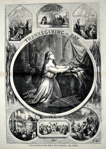 26 nov 1863