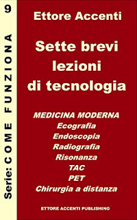 https://www.amazon.it/Sette-brevi-lezioni-tecnologia-Radiografia-ebook/dp/B014VL4360/ref=sr_1_8?__mk_it_IT=%C3%85M%C3%85%C5%BD%C3%95%C3%91&keywords=Come+funziona%3A+panoramica+tecnologie&qid=1561803034&s=books&sr=1-8