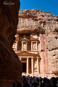 Petra_Guia_Jordania