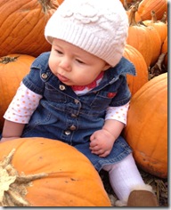 pumpkin 10-27