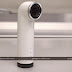 HTC RE Camera Review: Fun Concept, Patchy Implementation