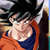 Coluna do Té - Teoria: Goku (DBZ) VS Steve (Minecraft), quem venceria?