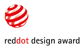 Ghế Massage Nouhaus đoạt giải thưởng REDDOT danh giá năm 2020