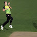 Stanlake withdrawn from Yorkshire stint due to national commitments