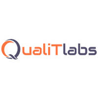 QualiTLabs Hyderabad is hiring Freshers for STE (Software Test Engineer) | Walk-In on 31st July 2019