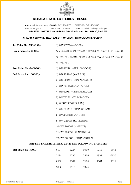 w-699-live-win-win-lottery-result-today-kerala-lotteries-results-26-12-2022-keralalotteriesresults.in_page-0001