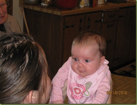 Great Grandma Jen and Emily 01 Oct 09th 2010