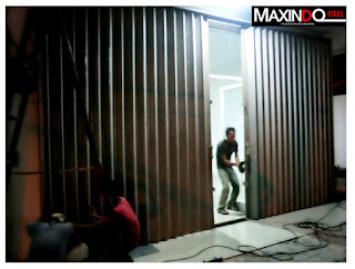 DAFTAR-HARGA-FOLDING-GATE-ROLLING-DOOR-BEKASI